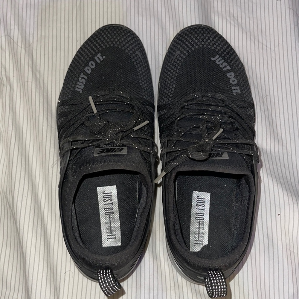 Nike Training Sneakers